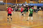20101003_70