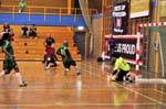 20101003_71