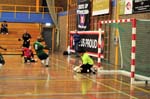 20101003_72