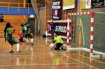 20101003_74