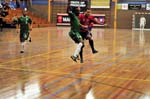 20101003_77