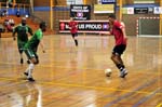 20101003_85