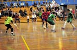 20101003_89