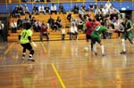 20101003_90