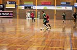 20101003_94