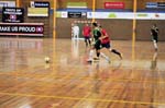 20101003_95