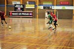 20101003_96