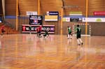 20101003_99