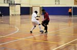 20101008_1