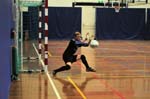20101008_14