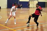 20101008_19