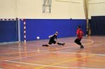 20101008_22