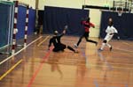 20101008_5