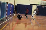 20101008_6