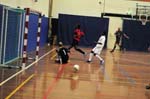 20101008_7