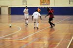 20101008_8