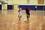 20101008_9