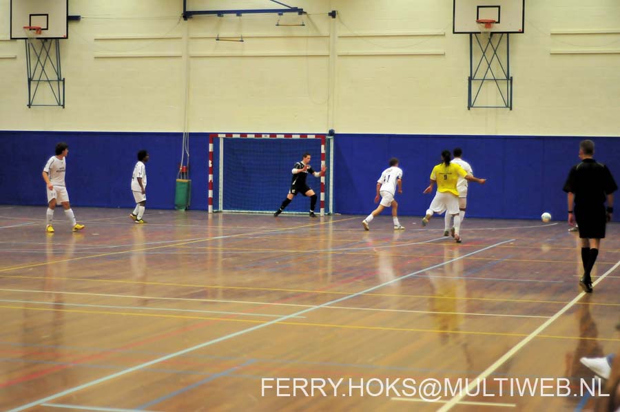 20101008_111