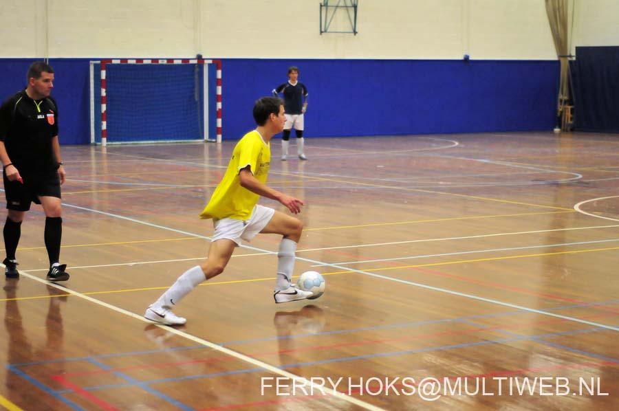 20101008_240