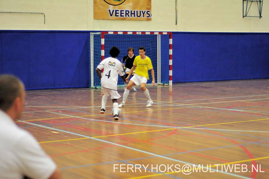 20101008_81
