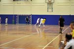 20101008_109