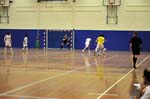 20101008_110