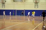 20101008_111