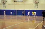 20101008_112