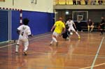 20101008_114