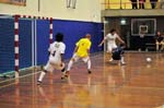 20101008_116