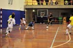 20101008_118