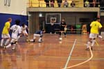 20101008_119