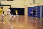 20101008_127