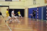 20101008_128