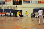 20101008_130