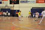 20101008_131