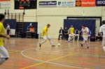 20101008_132