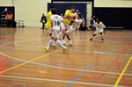20101008_144