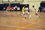 20101008_147