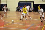 20101008_150