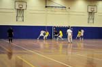 20101008_151