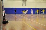 20101008_155