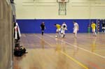 20101008_158