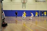 20101008_162