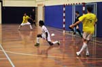20101008_163