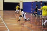 20101008_164