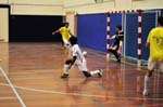 20101008_165