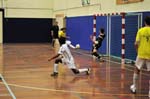 20101008_166