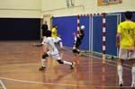 20101008_167