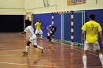 20101008_168